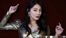 明星黑料一览表 热门大瓜每日必吃大瓜,明星黑料一览，热门大瓜每日必吃