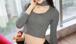 52吃瓜爆料免费吃瓜视频 网络爆料,免费观看独家吃瓜视频，网络爆料一手掌握