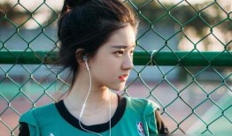 赵露思说未来能拍戏就拍 校长的欲望,追逐梦想的脚步，从心所欲的演艺人生