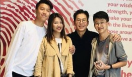 娱乐圈文 黑料网网曝门,黑料网网曝门事件深度解析