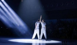 潜规则 独家爆料艺术学校极品舞蹈生,艺术学校极品舞蹈生的不为人知一面