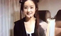 明星视频在线观看