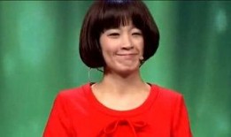 明星娱乐八卦头条,明星八卦头条盘点