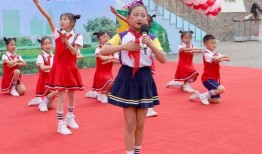 潜规则 独家爆料艺术学校极品舞蹈生,艺术学校极品舞蹈生的不为人知一面