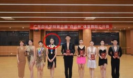 潜规则 独家爆料艺术学校极品舞蹈生,艺术学校极品舞蹈生的不为人知一面