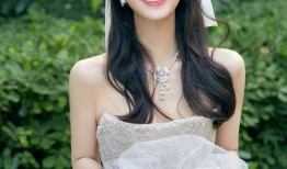 赵露思说未来能拍戏就拍 校长的欲望,追逐梦想的脚步，从心所欲的演艺人生