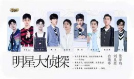 明星大侦探第九季 最近热门事件合集吃瓜兔 明星大侦探第五季免费观看完整版,吃瓜兔事件追踪，第五季免费重温