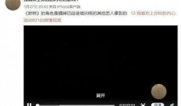 黑黑是什么意思流行词 明星黑料网站视频