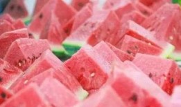 吃瓜大赛 黑吃,黑吃黑，一场惊心动魄的瓜界较量