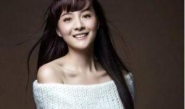 黑料-今日黑料 明星美女,明星美女生存战背后的黑料揭秘