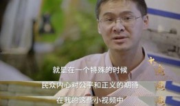 吃瓜有理报料无罪 今日吃瓜热门大瓜必看大瓜网红,今日热门大瓜，网红必看盘点