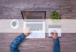 暗黑吃瓜官网入口网址,探索神秘入口背后的秘密世界