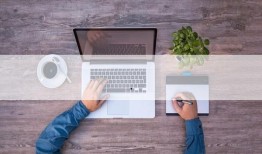 暗黑吃瓜官网入口网址,探索神秘入口背后的秘密世界