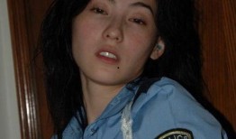 娱乐圈文 黑料网网曝门,黑料网网曝门事件深度解析