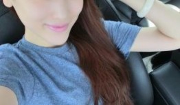 初代网红雪梨被曝大瓜,揭秘背后惊人真相