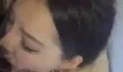 潜规则出处 58视频入口,揭秘入口背后的秘密