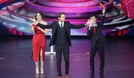 娱乐圈吃瓜汇总 最有料官网,揭秘明星幕后真相，最有料官网独家爆料！