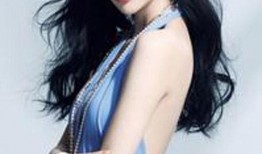 演艺圈明星系列长篇 911爆料精彩瞬间,911爆料精彩瞬间，明星幕后真相大曝光