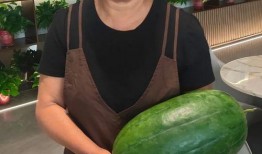 热门大瓜有哪些,揭秘明星幕后故事