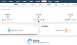 独家爆料视频 携程改价门撕开ota最狠潜规则,携程改价门事件揭露OTA行业残酷潜规则