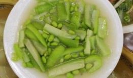 吃瓜炸裂,揭秘娱乐圈幕后真相