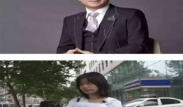 明星娱乐热点.娱乐圈吃瓜汇总,热点事件与吃瓜汇总