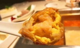 抖音网红吃瓜泄密 吃瓜网官网,吃瓜网官网独家爆料