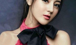 演艺圈明星系列长篇 911爆料精彩瞬间,911爆料精彩瞬间，明星幕后真相大曝光