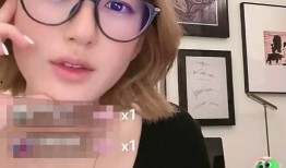 赵露思否认整容,坚定否认