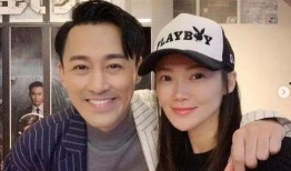 明星黑料都是怎么扒出来的 网红黑料网址,网络扒料背后的真相与网址汇总