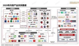 吃瓜裙分享 寿光网红大瓜,吃瓜裙分享背后的惊人内幕