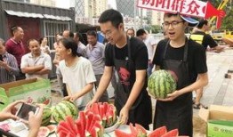 北京朝阳吃瓜群众网 热心的朝阳群众吃瓜51 朝阳吃瓜群众最新网站