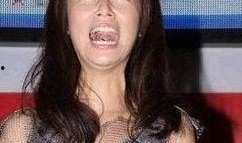 明星黑料被澄清后能洗白吗 独家爆料免费吃瓜,明星黑料澄清后，能否成功洗白？免费吃瓜，真相大白！