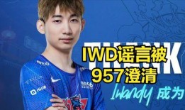 独家爆料最新消息 吃瓜大赛,吃瓜大赛幕后风云，最新爆料震惊全网！