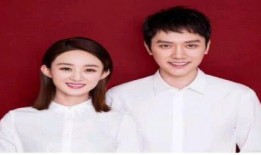 明星娱乐热点.娱乐圈吃瓜汇总,热点事件与吃瓜汇总