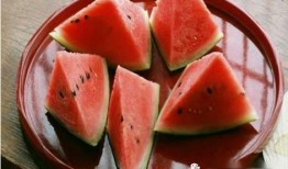 吃瓜是什么意思 热门大瓜每日必吃大瓜,揭秘“吃瓜群众”的狂欢盛宴