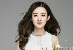 黑料-今日黑料 明星美女,明星美女生存战背后的黑料揭秘