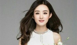 黑料-今日黑料 明星美女,明星美女生存战背后的黑料揭秘