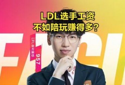 独家爆料最新消息 吃瓜大赛,吃瓜大赛幕后风云，最新爆料震惊全网！