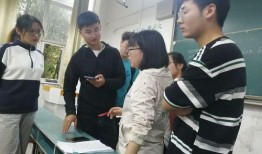 网红黑料网站 网红大秋千,揭秘网络红人背后的真实故事