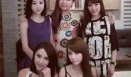 明星黑料都是怎么扒出来的 网红黑料网址,网络扒料背后的真相与网址汇总