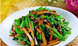 吃瓜裙分享 寿光网红大瓜,吃瓜裙分享背后的惊人内幕