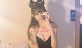 明星黑料都是怎么扒出来的 网红黑料网址,网络扒料背后的真相与网址汇总