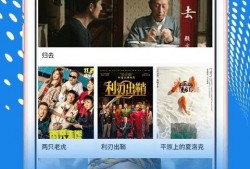 潜规则出处 58视频入口,揭秘入口背后的秘密