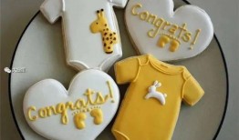 美丽的标价 吃瓜裙分享免费,吃瓜裙免费分享背后的时尚潮流