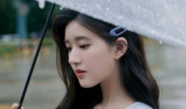 赵露思说未来能拍戏就拍 校长的欲望,追逐梦想的脚步，从心所欲的演艺人生