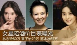 黑料正能量.娱乐圈潜规则真实揭秘,黑料正能量背后的真相