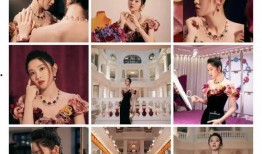 女明星光溜溜图片视频素材高清爆料网 吃瓜真实爆料,女明星真实吃瓜瞬间大揭秘