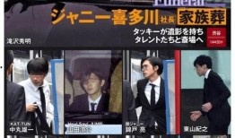 热门爆料投稿入口 娱乐圈教父,热门爆料投稿入口背后的神秘力量