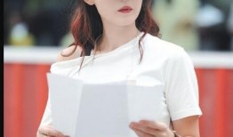 笔记 吃瓜裙分享,揭秘时尚潮流中的瓜味时尚传奇